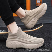 �羳��Ь�¿��w���m��Ь͸���p��һ�_�žW��Ь��Ů��a���eshoes