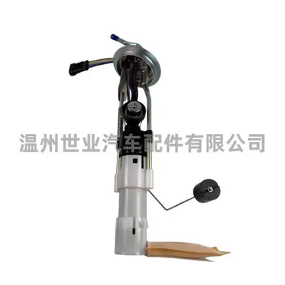 Source Factory Spot Motorcycle Fuel Pump Assembly 709000759 Adapted to Bombardier 11-20 (Oil pump, nozzle)