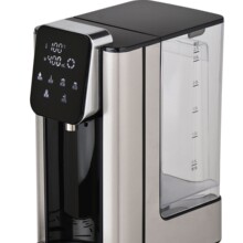 �f�һ�KT2220-A����ʽ�ˮ�C����ʽ�ˮƿ�����ˮ�C