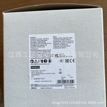 SIEMENS������ 3LD2565-1TC51 ������ԭװ��Ʒ�ɿ�רƱ����ۣ�
