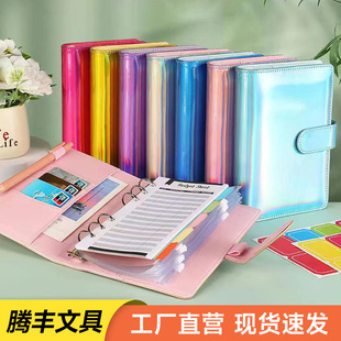 �羳�Ų��D��ӛ�±��R����PUܛƤ�Pӛ�����Ӷ��ƻ�퓱�ؔ���֎���