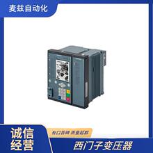 siemens ������ 4AM4342-5AT10-0FA1 ����������