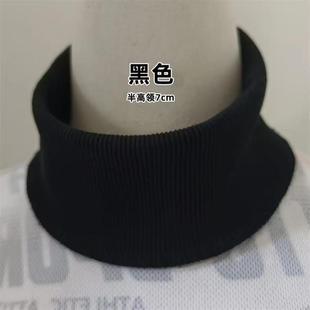 �ݼy�I�A�I�Q�I7cm���^�l���I�ڰ���I���I��ů�����I���_���I��