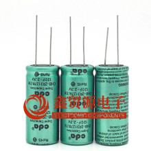 GDCPHȫ��̨��CDA 2.3V120F������� ��������� 2.5V120F 2.7V12