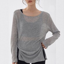 �W���\������Ů�����ٸ��٤������t��������Ӗ��������2026�¿�