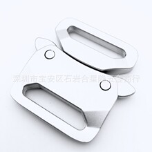 �¿�25mm�۾��߲�� ������^���������yɫ�� �Ͻ����ጷſ�