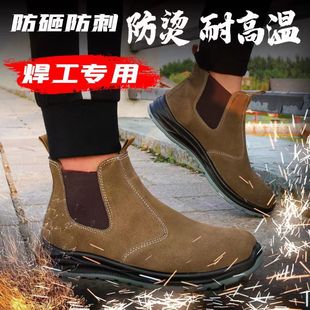 ţƤ늺�Ь���C�͸ߜط��ҷ��̴�Ь�������Äڱ�Ь������ĥ����Ь