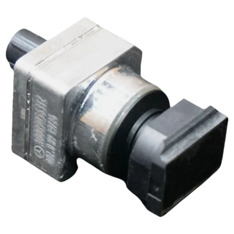A0009056312 Переднее стекло многофункциональная камера Mercedes-Benz S580 W223 2021-24