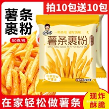 ��l���ۼ���С���bը��l���÷��ִ�ը����ը�����A����������l