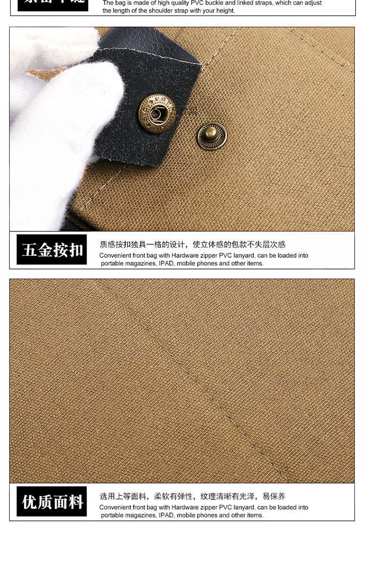 664f37c5-94bd-4020-94bf-a3f5ed8238be.jpe
