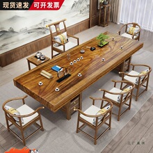 ����ľ��ľ�������νM������ʽ�͏d�����ݲ�̨�k���Ҳ��һ����