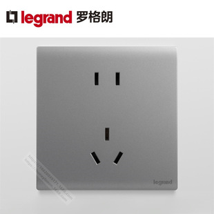 Legrand/�_���� ���� ��������_��ɰ�y F6R/426/10USL-C3