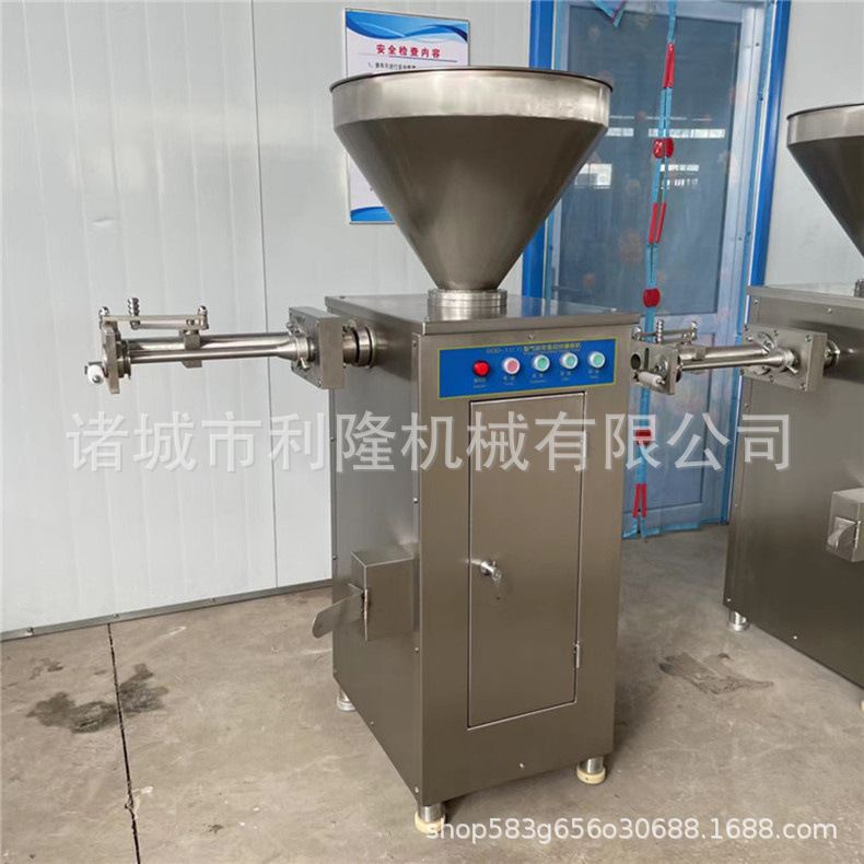 d4240f867e29da42211096d1fa2e08