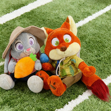 �羳��������������ë�q�����˺������������ż�������l�Y