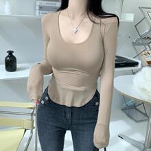 ��ɫ����ɫ��������@�ش�U�I�L��t��Ů�ȴ��΢͸�Ըл����[