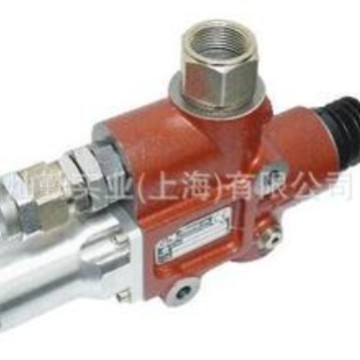 Pruss截止阀，Pruss平衡阀