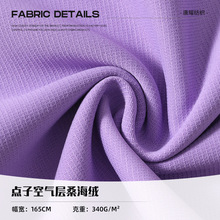 �S�ҬF؛ֱ�� �¿��c�ӿ՚��ɣ���q �\�ӷ�������Ӽҷ�ᘿ�����