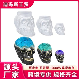 蛋糕模;揉面垫;餐垫、杯垫