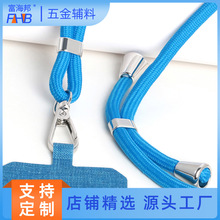 SK223�֙C�����K�������Ͻ��K�۵��K�{���������K�ے��K���o��