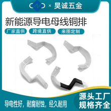 ����Դ��䌧�ĸ���R�������~��a�����ӵ��Ł�D��Ӷ���Ӳ��