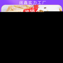 LβճדPOˮģ߾ջɱP鵰_ģ決