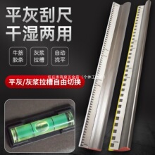 �¿��N�ɴuƽ���������߹�䁵شuƽ�ҳ߹θܶ๦���z�lƽɳ��ƽ��