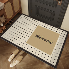 ��ʽ�͹ſɲü����K�T�|�����������T�؉|�������P�M�T�zȦ�؉|