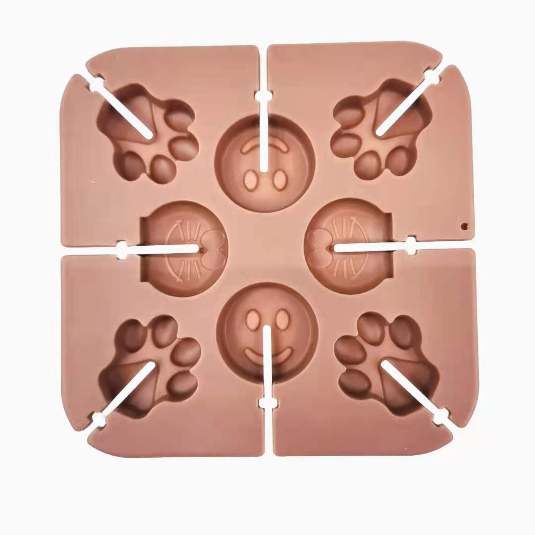 ������ģ��diy�ɿ���ģ���Ƽ����ֹ���ͨ������ģʳƷ���轺ģ��