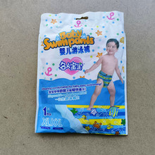 ���ˌ���һ������Ӿѝ��ͯһ�w����ѝ���׃���Ӿ�^������ѝ�����l