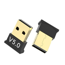 5.3�{���m����USB�ӿ�̨ʽ�C��X�Pӛ������5.0�{�����l������