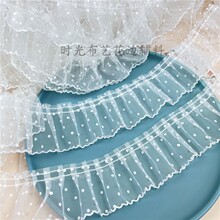 1�׃r6���׌���ɫ�ް����bȹ�[��������·����c�ٽz��߅�o��