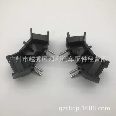 JZS155 gearbox – Other walking systems