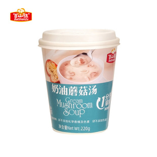 ��ɽ�� �̳�ͬ������Ģ����220g/����������ʳ��������ʽ�Lζ