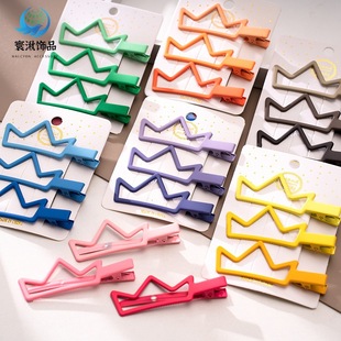 ins�ʹڰl�A3�����ļ��ٴ�����������l����A�߼��Ђ�߅�l���^�