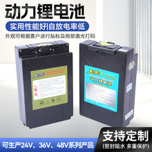 �F؛���l�����늳� �����Դ ������L�ȶ๦�ܴ���C�늳�