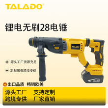 ��BIS늳��늳����N�๦���怼��Ì���������_��荴��荿�