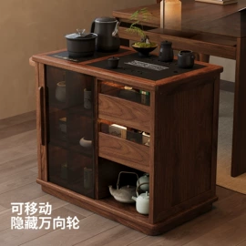 浴室柜;桌类、茶几;餐桌
