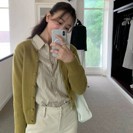 时尚休闲套装;女式T恤;女式衬衫