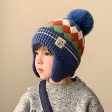 ��ů��ͯñ���ﶬ�n����ͯ����ᘿ�ë��ñŮ���ӽq���^�����o��ñ