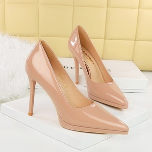 3255-1 Flats (This Model Will Not Be Restocked Once Sold Out)