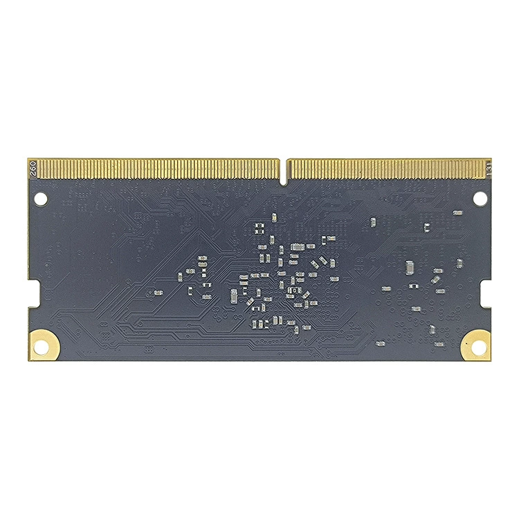 Allwinner A40i материнская плата A40i плата разработки промышленного класса allwinnertech Rongpin DR4-A40i
