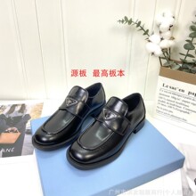����P���Ǳ굥ЬŮЬ��Ů���ļ�СƤЬӢ�׷絥Ь һ�ŵ��ָ�ЬŮ