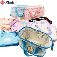 �ձ�Skater˹�P�_Ƥ���������������ٱ���д�������朱㮔��