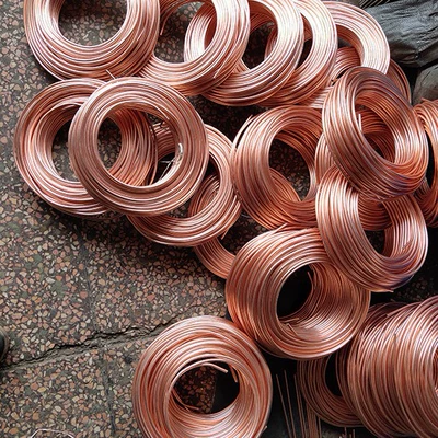wall thickness 0.7mm length 25 — Other brake systems