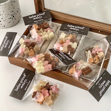 nץA̿ɫlAɐŮ^lAСɾ10b