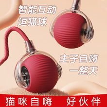 ؈��߶�؈��؈�����˽␞����늄Ӷ�؈�����ԄӝL�L��؈����Ʒ