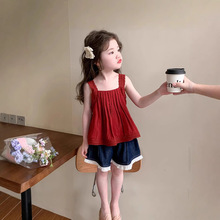 Ůͯ���b�Ŀ�2025�¿ͯ�n�泬����������߅ţ�ж�ѝ�ӂz����