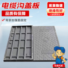 ������|�Ͼ��w�����|����������̘�֬�w��@�ְ�ȫ��ˮ�������w