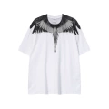 M60 White