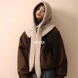��ë�켏����������ñŮ�ﶬ���L��ů�o��ñ�Ӈ���һ�wᘿ�ë��ñ